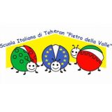 کانال رسمی مدرسه ایتالیایی تهران | Scuola Italiana di Teheran “ Pietro della Valle”