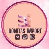 IMPORTADORA BONITAS