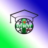 Rus Tilini Oson O'rganing