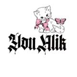 𝔂𝓸𝓾𝓪𝓵𝓲𝓴 🎀