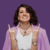 ГИД ПО ЛИЧНОЙ ЭВОЛЮЦИИ Шорохова!