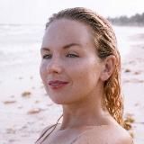 Фотограф и Модель 🍓 Таня Без Границ