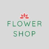 FLOWER SHOP