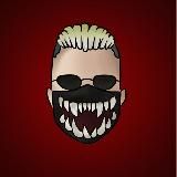 КОНТОРА AGRESSORA