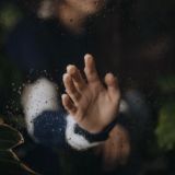 Просто для души🤍