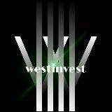 WestInvest