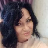 Закупки/Китай/поставщики/обучение👩💻