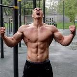 ДЕНИС САРАТОВ