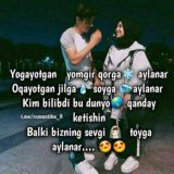 🌛🌚Mehribonlarim🌚🌛