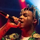 Juice WRLD 🧃🌍