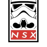 VMware NSX & SD-WAN User Group