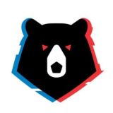 🔹НА ФУТБОЛ🔹