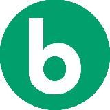 ЖК Balance | новости Баланса