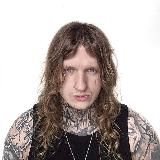 Григорий Кат