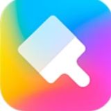HyperOS Themes | MIUI Themes 🎨