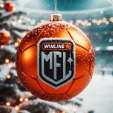 Winline Media League Chat