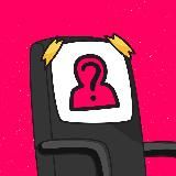 Секреты найма