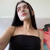 Настя пишет 📝