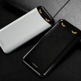 ONLINE AKSESUARLAR SHOP UZ