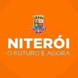 Prefeitura de Niterói