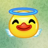 Деньги Дома