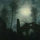 Depression Support🌨