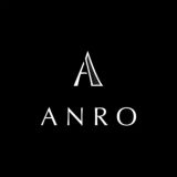 ANRO