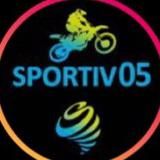 sportiv05