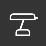 greenlampbooks comments