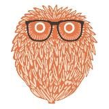 Sciencely. Томск (ex-Умный Томск)