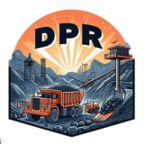 Торез ДНР 🇷🇺 18+