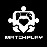 MatchPlay | Новости, обновления, игры