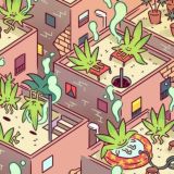 🅖🅕🅑 𝖘𝖎𝖒𝖕𝖑𝖊⚘𝖌𝖆𝖗𝖉𝖊𝖓