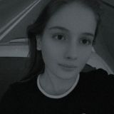 Герда, и её жизнь🦋💘