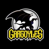 Gargoyles/Гаргульи