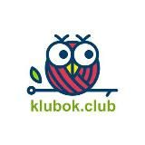 klubok.club / ПРЯЖА