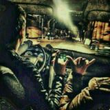 Dostlar davrasiga xush kelibsz