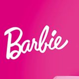 Куклы Barbie | LOL