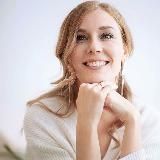 Кочева Мария☀️психолог