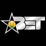 💸STAR BET💸