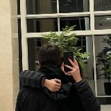 • 𝐑𝐮𝐱𝐚𝐟𝐬𝐚🕊️