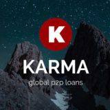 Карма | p2p-инвестиции