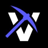 X Mining Group