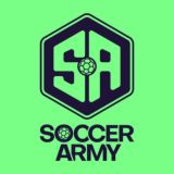 SOCCER ARMY ⚽