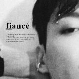 фиансы переехали 😜