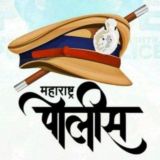🔴 रुबाब वर्दीचा 🚔