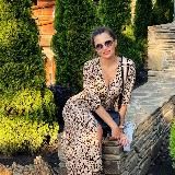 Дизайн/Дом/Сад/Ландшафт