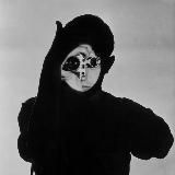 Фотоаппарат