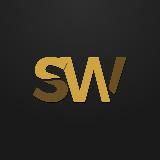 StarWalletBot News RU