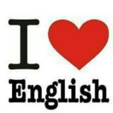 English for all